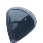 Used Callaway Paradym Triple Diamond Driver / 9.0 Degrees / Regular Flex - Replay Golf 