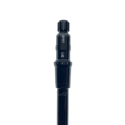 Used OBAN Kiyoshi O5 85GMS Fairway Shaft / TaylorMade Gen 2 Adapter