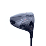 NEW Cobra OPTM MAX-D Driver / 10.5 Degrees / Regular Flex