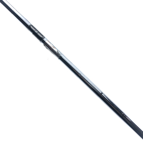 Used Titleist Vokey SM10 Nickel Pitching Wedge / 46.0 Degrees / Wedge Flex