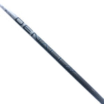 Used Callaway Paradym Triple Diamond Driver / 9.0 Degrees / Regular Flex - Replay Golf 