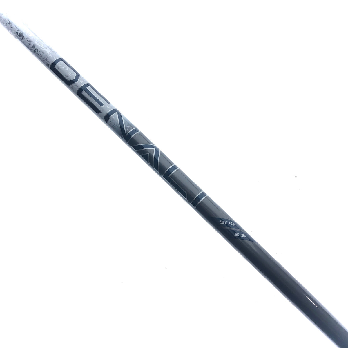 Used Callaway Paradym Triple Diamond Driver / 9.0 Degrees / Regular Flex - Replay Golf 
