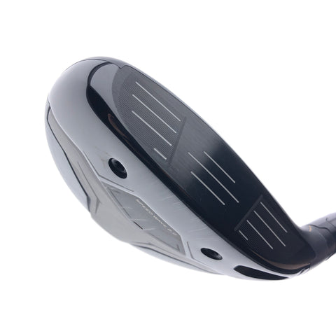 Used Callaway Quantum Max D 3 Fairway Wood / 15.0 Degrees / Regular Flex
