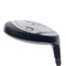 Used Wilson Staff Dh6 5 Hybrid / 25 Degrees / A Flex