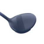Used Tour Edge Hot Launch E525 5 Fairway Wood / 19.0 Degrees / Regular Flex - Replay Golf 