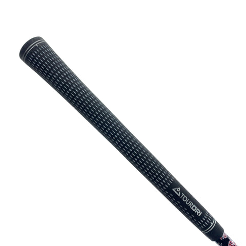 Used OBAN Kiyoshi O5 85GMS Fairway Shaft / TaylorMade Gen 2 Adapter