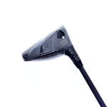 NEW Cobra OPTM MAX-D Driver / 10.5 Degrees / Regular Flex
