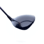 NEW Cobra OPTM MAX-D Driver / 10.5 Degrees / Regular Flex