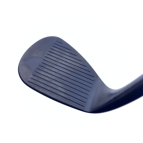 Used Callaway Opus SP Black Shadow Gap Wedge / 52.0 Degrees / Wedge Flex