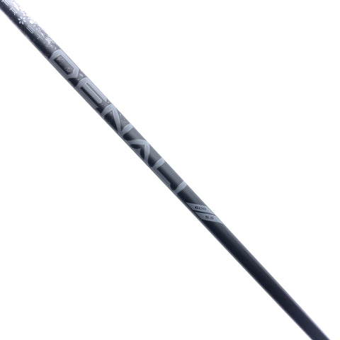 Used Callaway Quantum Max D 3 Fairway Wood / 15.0 Degrees / Regular Flex