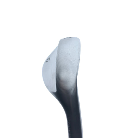 Used TaylorMade Milled Grind 5 Sand Wedge / 54.0 Degrees / Wedge Flex