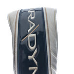 Used Callaway Paradym Triple Diamond Driver / 9.0 Degrees / Regular Flex - Replay Golf 