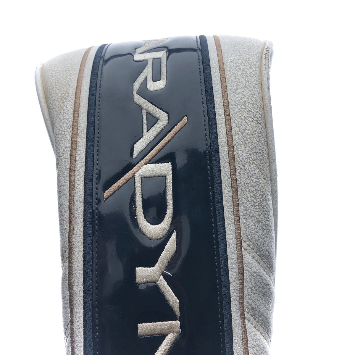 Used Callaway Paradym Triple Diamond Driver / 9.0 Degrees / Regular Flex - Replay Golf 