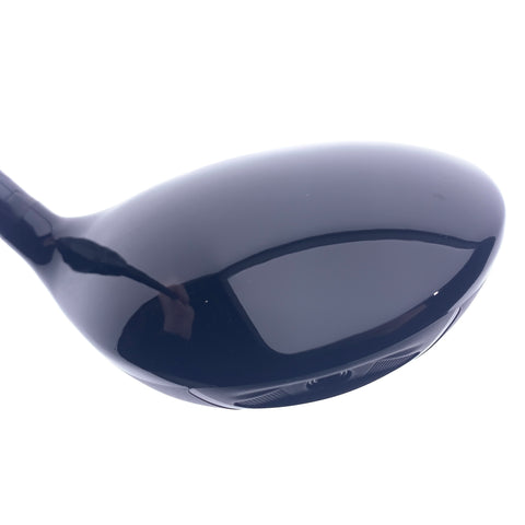 Used Titleist GT 280 Mini Driver / 13.0 Degrees / Stiff Flex