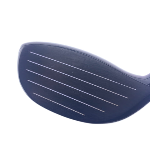 Used Titleist GT 280 Mini Driver / 13.0 Degrees / Stiff Flex