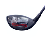 NEW Cobra OPTM MAX-D Driver / 10.5 Degrees / Regular Flex