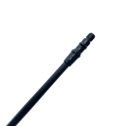 Used Fujikura Ventus Blue FW 2025 5-R Fairway Shaft / Regular Flex / TaylorMade