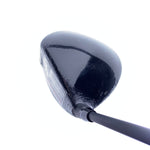 NEW Cobra OPTM MAX-D Driver / 10.5 Degrees / Regular Flex
