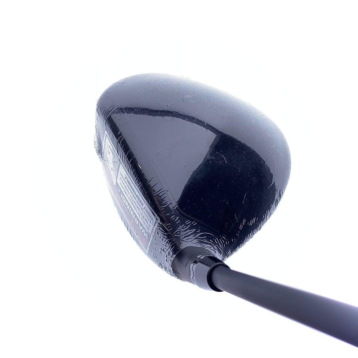 NEW Cobra OPTM MAX-D Driver / 10.5 Degrees / Regular Flex