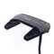 Used Odyssey White Hot Versa Seven DB Putter / 35.0 Inches