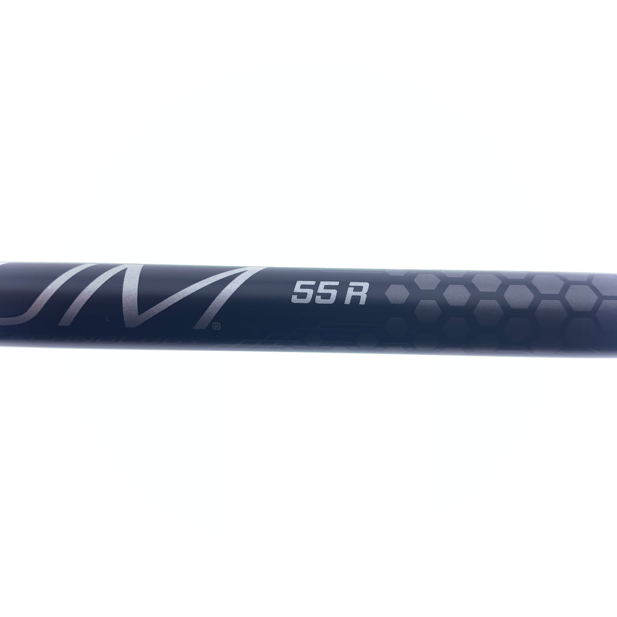 Used Tour Edge Hot Launch E525 5 Fairway Wood / 19.0 Degrees / Regular Flex - Replay Golf 