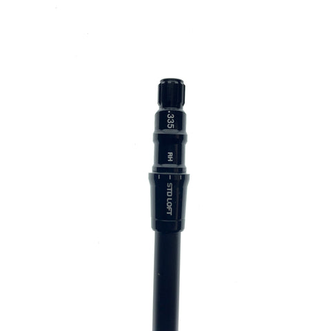 Used Fujikura Ventus Blue FW 2025 5-R Fairway Shaft / Regular Flex / TaylorMade