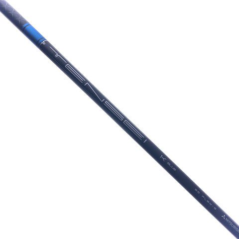 Used Titleist GT 280 Mini Driver / 13.0 Degrees / Stiff Flex