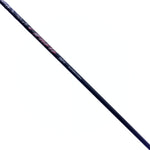NEW Cobra OPTM MAX-D Driver / 10.5 Degrees / Regular Flex