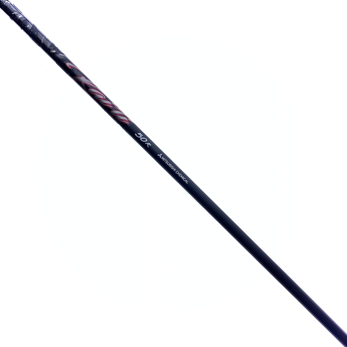 NEW Cobra OPTM MAX-D Driver / 10.5 Degrees / Regular Flex