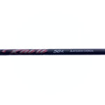 NEW Cobra OPTM MAX-D Driver / 10.5 Degrees / Regular Flex