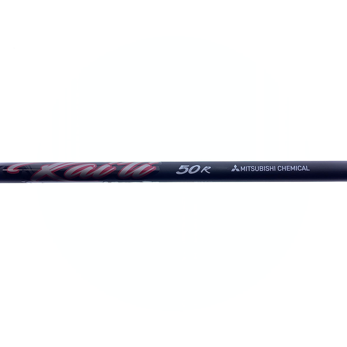 NEW Cobra OPTM MAX-D Driver / 10.5 Degrees / Regular Flex