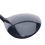 Used TaylorMade R15 Black Driver / 9.5 Degrees / Stiff Flex