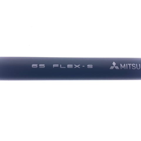 Used Titleist GT 280 Mini Driver / 13.0 Degrees / Stiff Flex