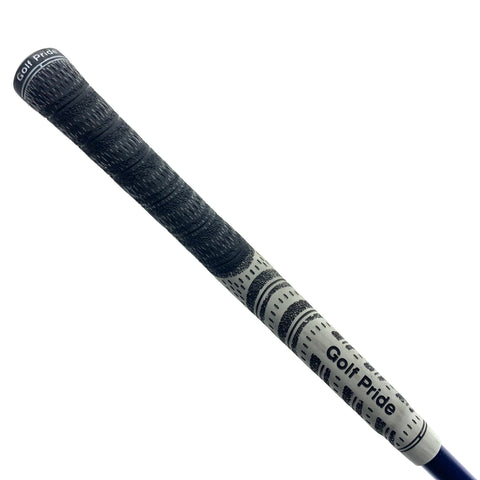 Used Fujikura Ventus Blue FW 2025 5-R Fairway Shaft / Regular Flex / TaylorMade