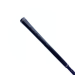 NEW Cobra OPTM MAX-D Driver / 10.5 Degrees / Regular Flex