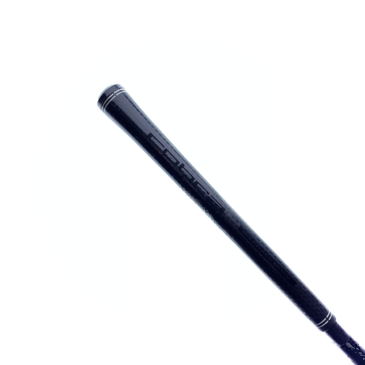 NEW Cobra OPTM MAX-D Driver / 10.5 Degrees / Regular Flex
