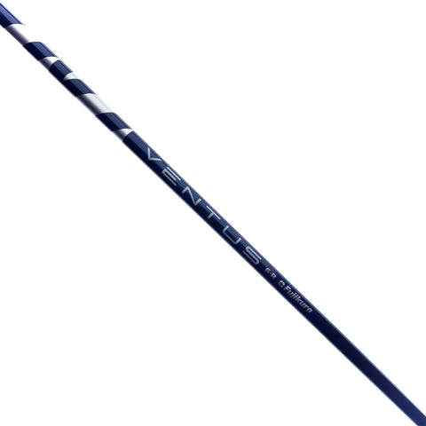 Used TaylorMade SIM Max 4 Hybrid / 22.0 Degrees / Regular Flex