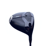 Used Titleist GTS 4 Driver / 9.0 Degrees / X-Stiff Flex