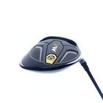 Used TaylorMade M2 2016 Driver / 9.5 Degrees / X-Stiff Flex - Replay Golf 