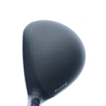 Used Callaway Elyte Titanium 3  HL Fairway Wood / 16.5 Degrees / Regular Flex - Replay Golf 