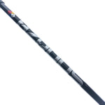 Used Callaway Elyte Titanium 3  HL Fairway Wood / 16.5 Degrees / Regular Flex - Replay Golf 