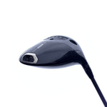 Used Titleist GTS 4 Driver / 9.0 Degrees / X-Stiff Flex