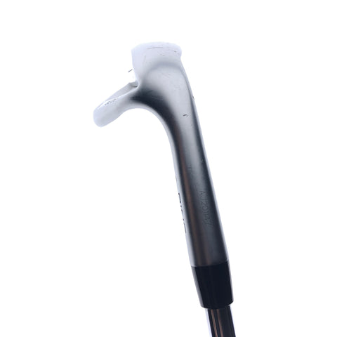 Used Ping Glide 3.0 Lob Wedge / 58.0 Degrees / Wedge Flex