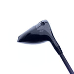 Used Titleist GTS 4 Driver / 9.0 Degrees / X-Stiff Flex