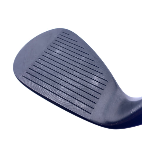 Used Wilson Infinite Sand Wedge / 56.0 Degrees / Wedge Flex