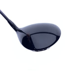 Used Titleist GTS 4 Driver / 9.0 Degrees / X-Stiff Flex