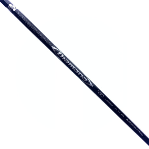Used Ping G410 SF Tec 5 Fairway Wood / 19.0 Degrees / Regular Flex