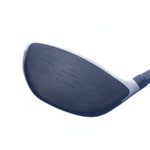 Used TaylorMade M2 2016 Driver / 9.5 Degrees / X-Stiff Flex - Replay Golf 