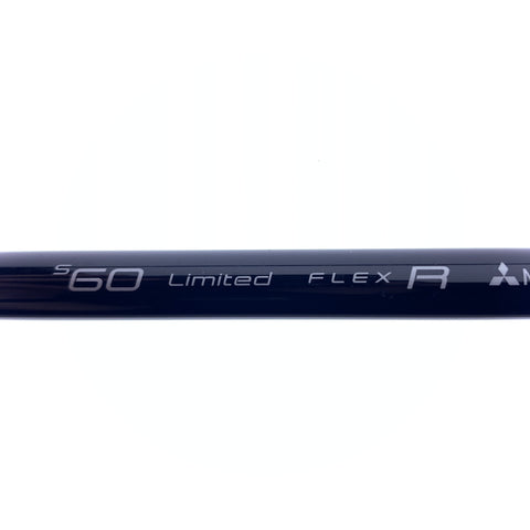 Used Ping G410 SF Tec 5 Fairway Wood / 19.0 Degrees / Regular Flex
