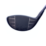 Used Titleist GTS 4 Driver / 9.0 Degrees / X-Stiff Flex